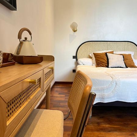 Savoy Hotel Le Bourget-du-Lac Luaran gambar