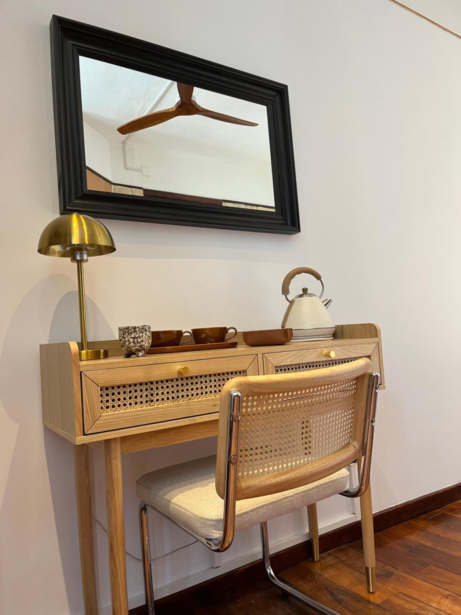 Savoy Hotel Le Bourget-du-Lac Luaran gambar