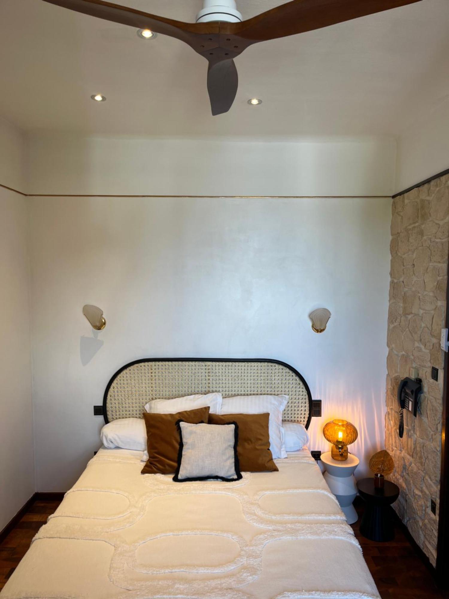 Savoy Hotel Le Bourget-du-Lac Luaran gambar