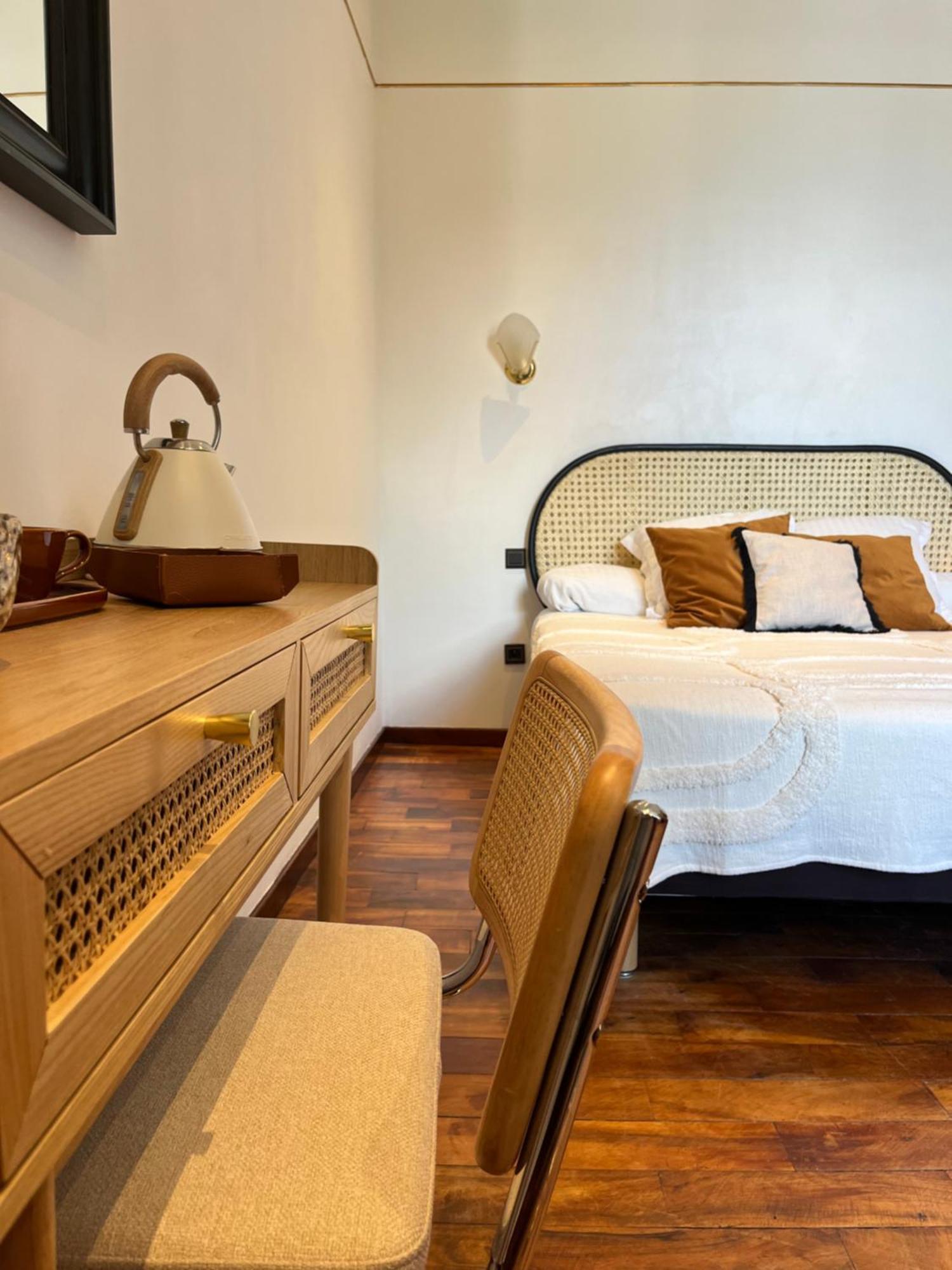 Savoy Hotel Le Bourget-du-Lac Luaran gambar