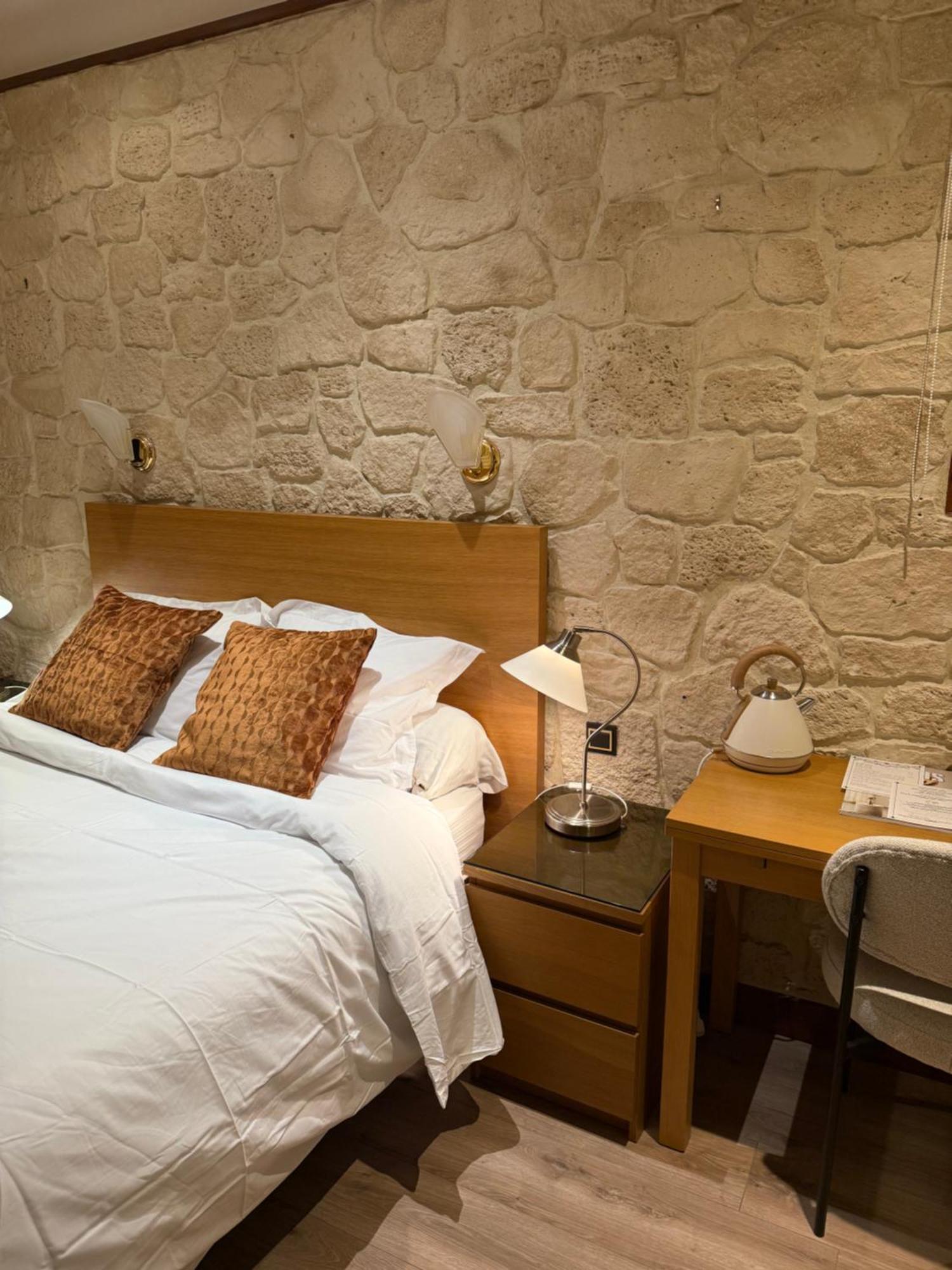 Savoy Hotel Le Bourget-du-Lac Luaran gambar