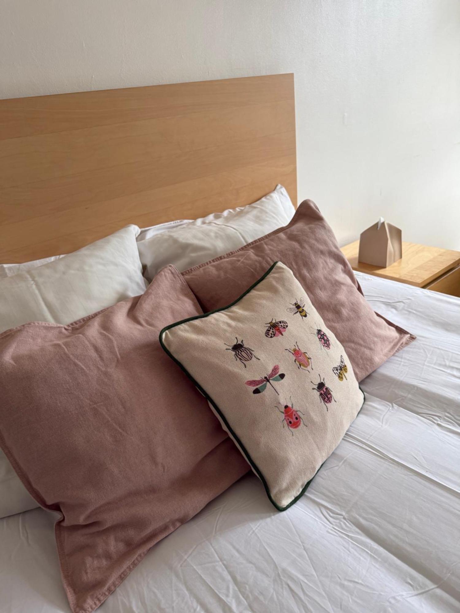 Savoy Hotel Le Bourget-du-Lac Luaran gambar