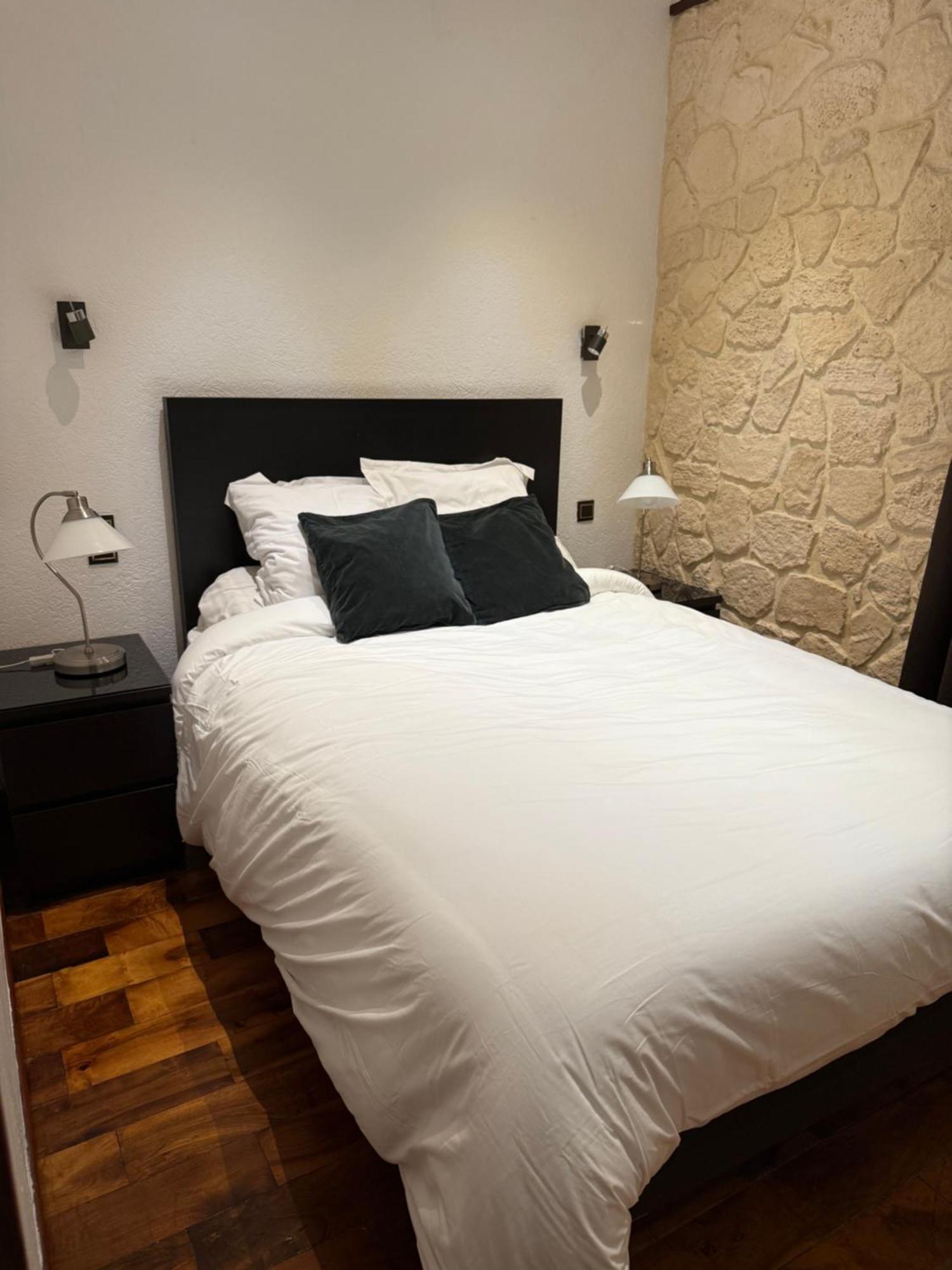 Savoy Hotel Le Bourget-du-Lac Luaran gambar