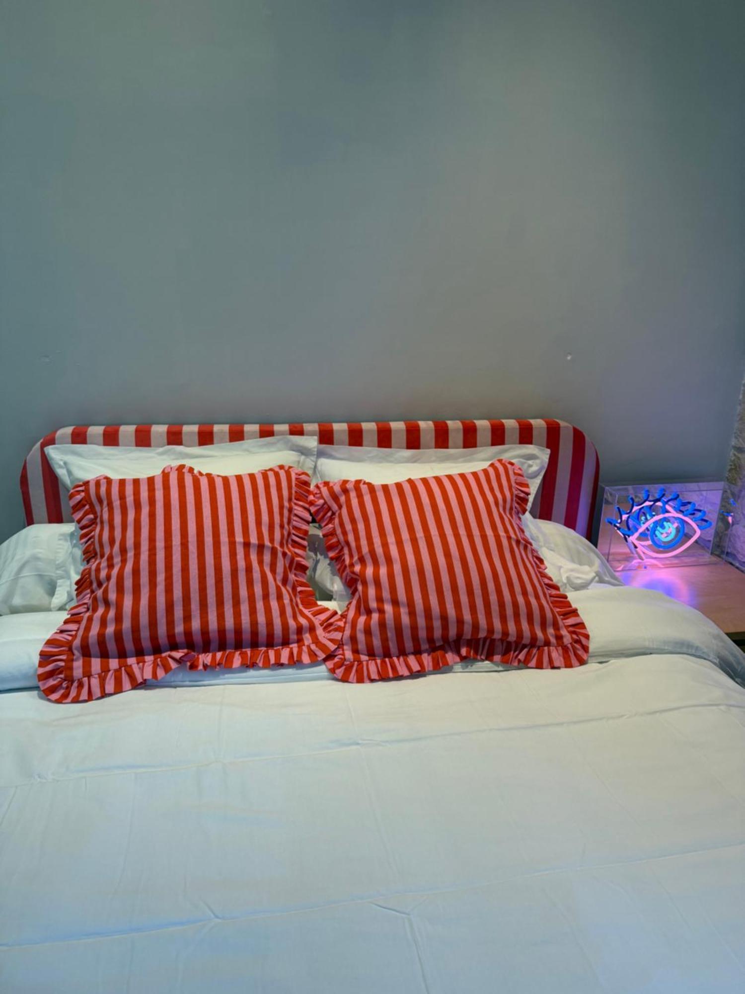 Savoy Hotel Le Bourget-du-Lac Luaran gambar