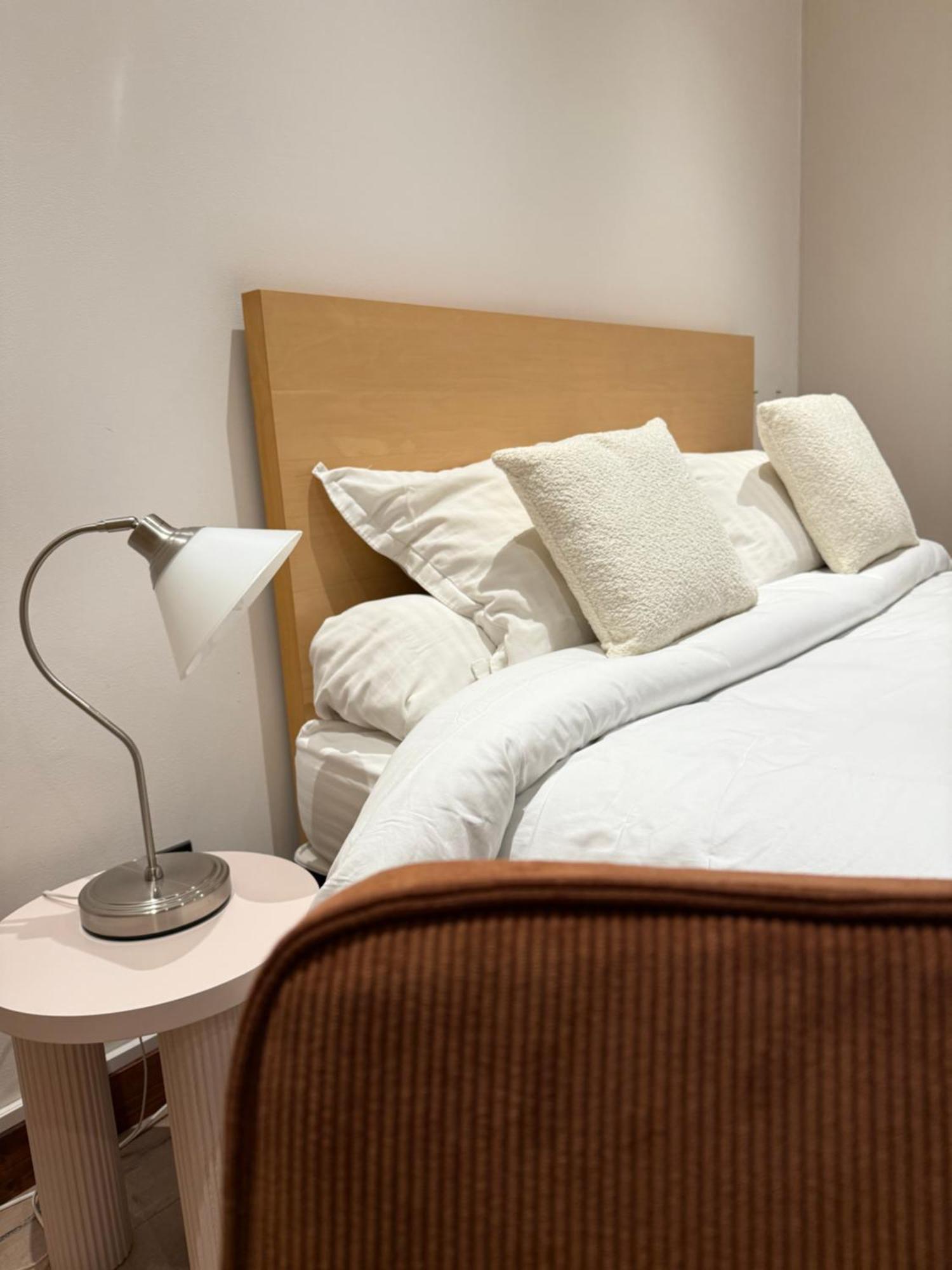 Savoy Hotel Le Bourget-du-Lac Luaran gambar