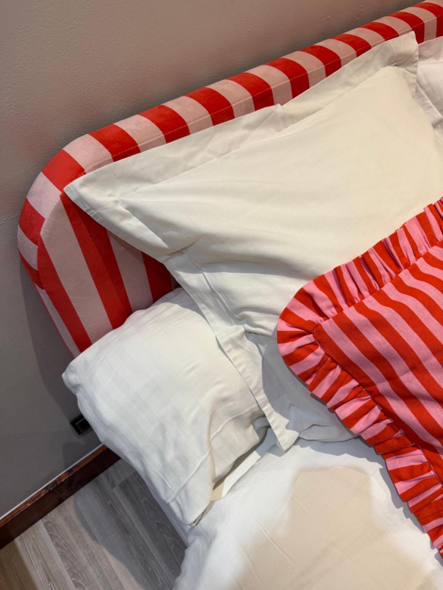 Savoy Hotel Le Bourget-du-Lac Luaran gambar