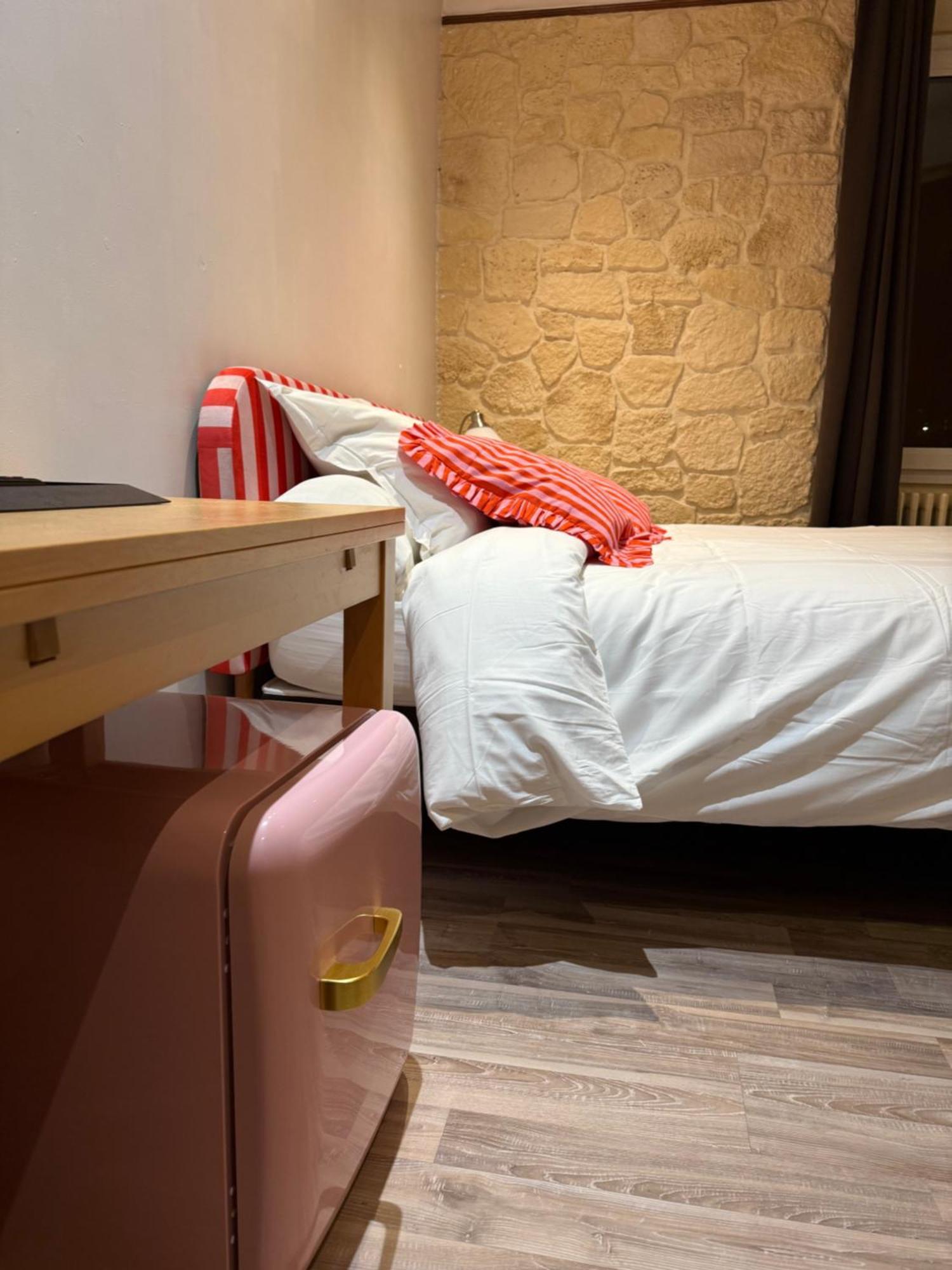 Savoy Hotel Le Bourget-du-Lac Luaran gambar